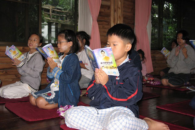 电话在线轰炸测试