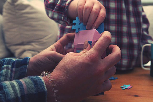 轰炸手机号软件