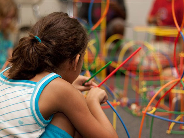 让管理更到位的轰炸电话号码