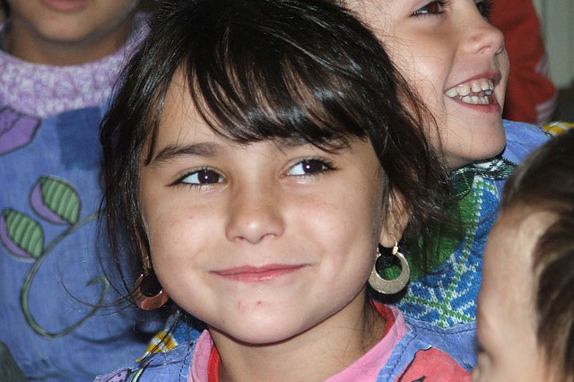 云呼试用三分钟